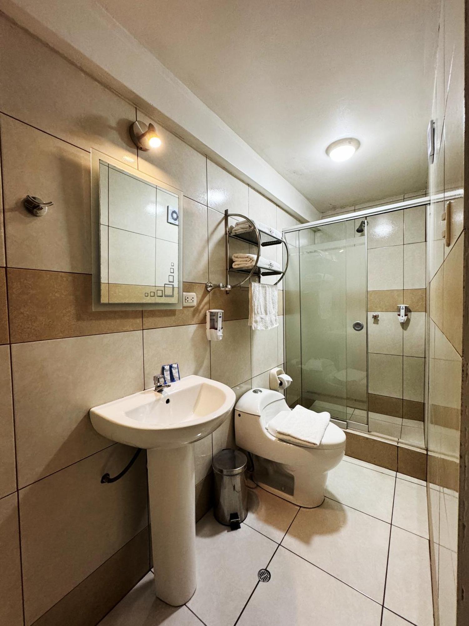 Mantu Boutique Otel Machu Picchu Dış mekan fotoğraf